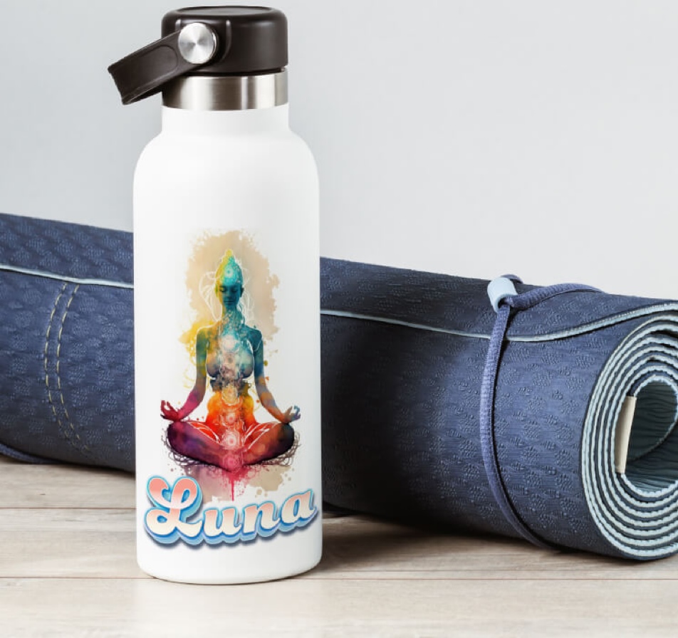 設(shè)備CO-640i打造獨(dú)一無二的創(chuàng)意容器